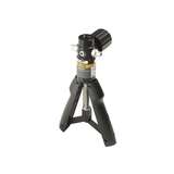 Pneumatic Test Pump, -13 To 600 PSI redirect to product page